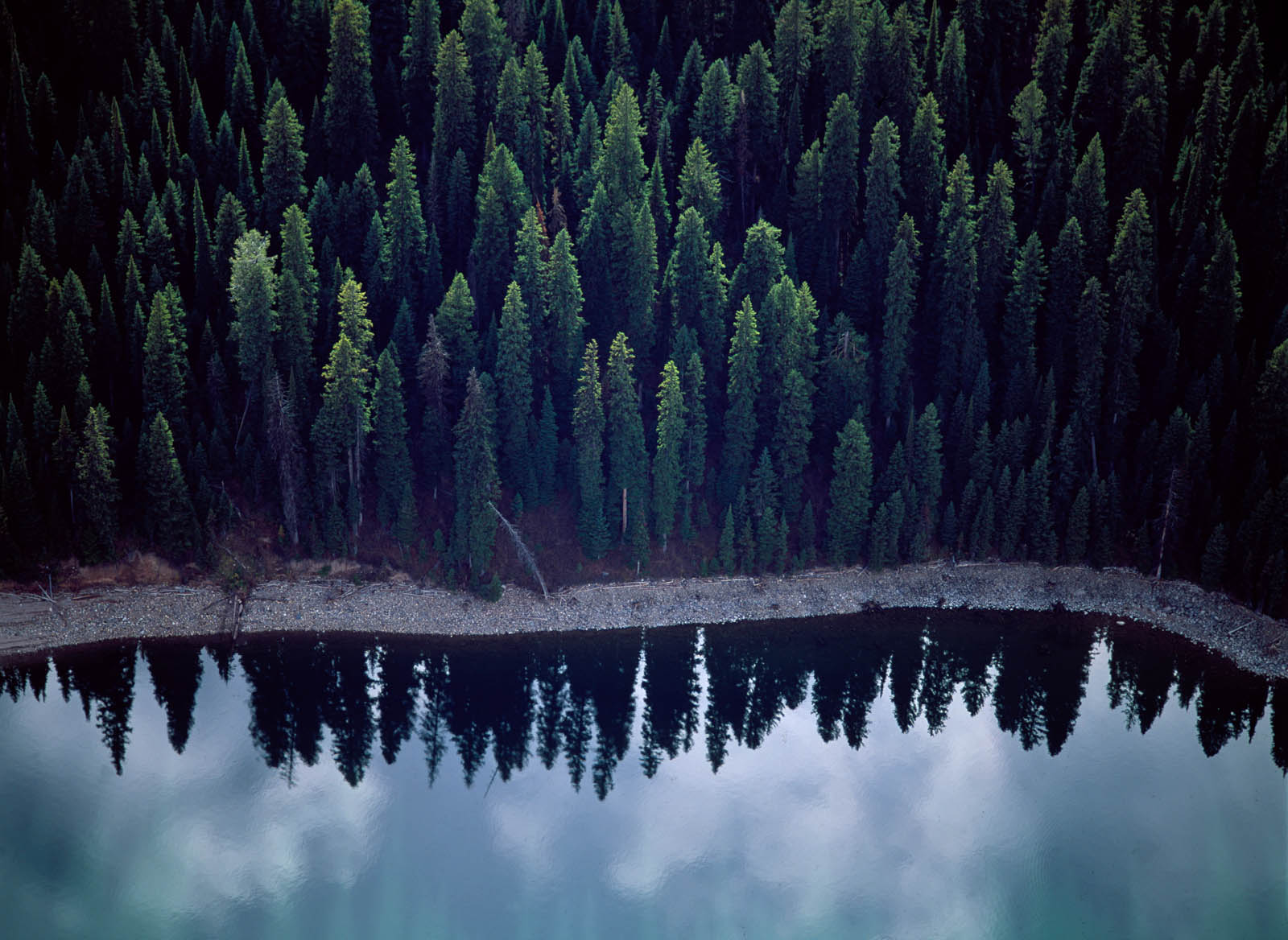 JasonHawkes-0299.jpg