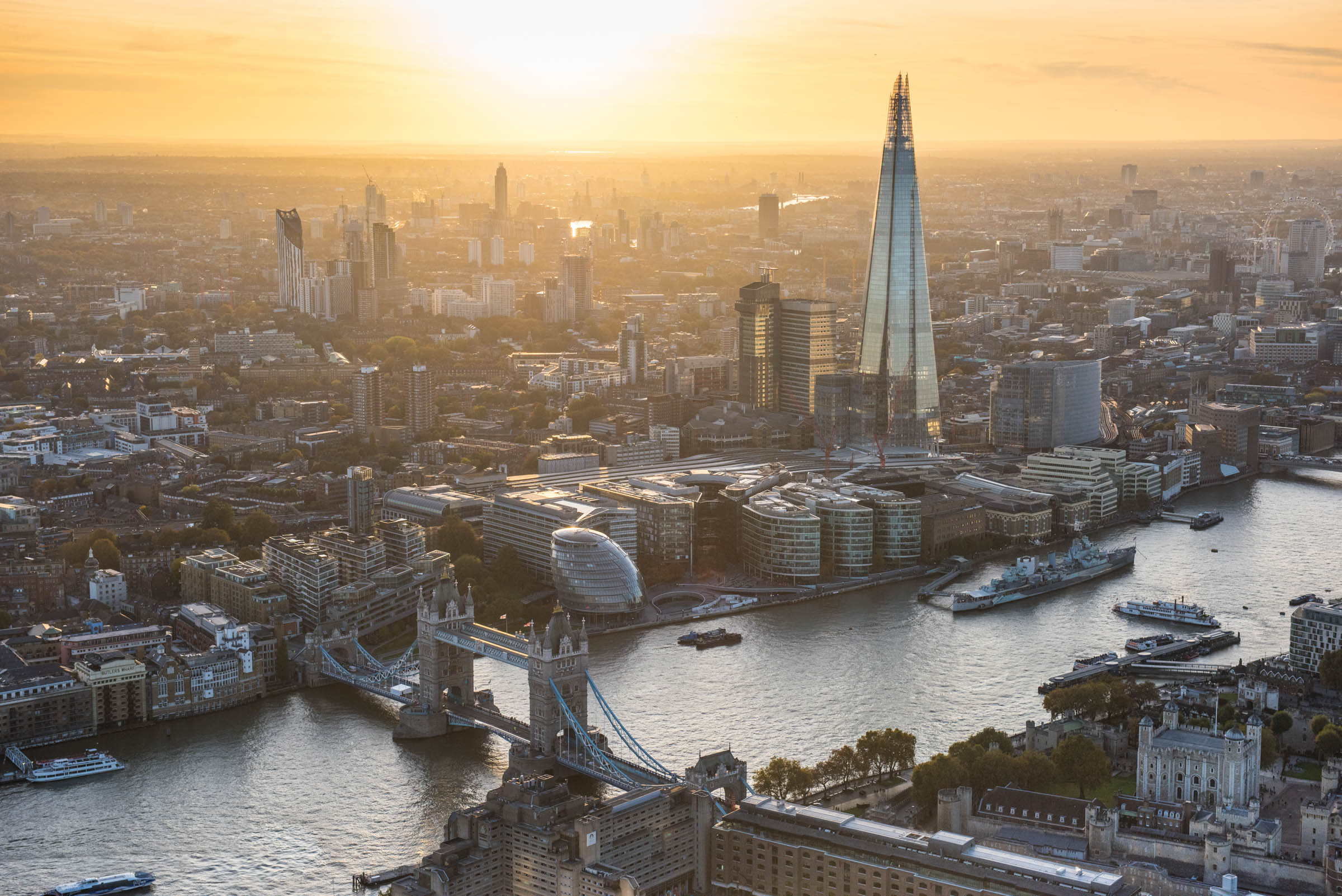JasonHawkes-3870-london