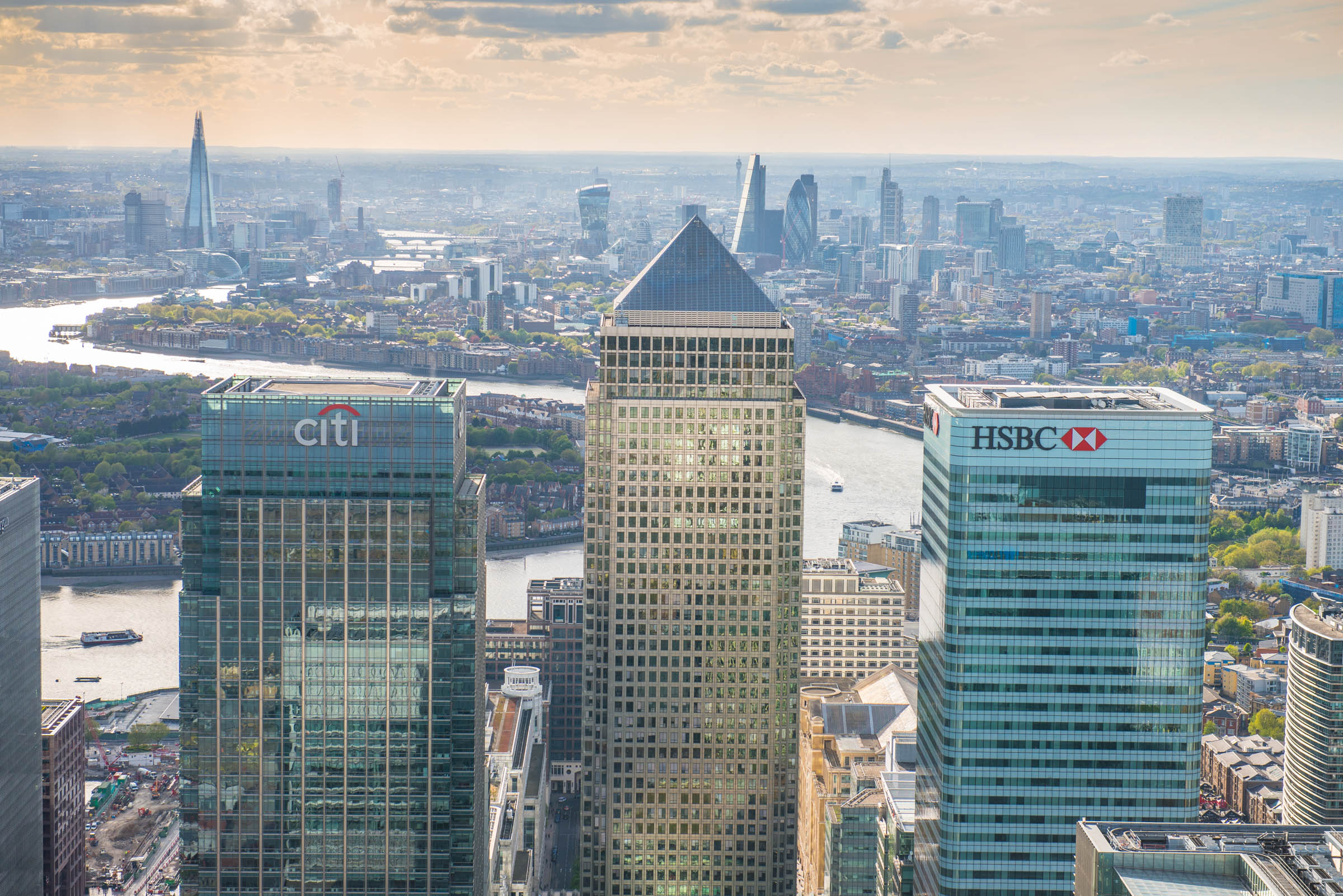 JasonHawkes-7928-london